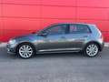 Volkswagen Golf 5 Porte 1.6 TDI BlueMotion Highline Gris - thumbnail 3