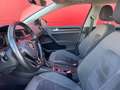 Volkswagen Golf 5 Porte 1.6 TDI BlueMotion Highline Gris - thumbnail 5