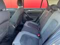 Volkswagen Golf 5 Porte 1.6 TDI BlueMotion Highline Gris - thumbnail 8