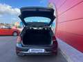 Volkswagen Golf 5 Porte 1.6 TDI BlueMotion Highline Gris - thumbnail 10