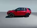 Land Rover Discovery Sport Discovery Sport 2.0 td4 SE awd 150cv my18 Rosso - thumbnail 5