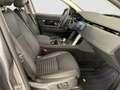 Land Rover Discovery Sport 2.0 TD4 163 CV AWD Auto S PARI AL NUOVO Grigio - thumbnail 3