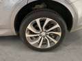 Land Rover Discovery Sport 2.0 TD4 163 CV AWD Auto S PARI AL NUOVO Grigio - thumbnail 9