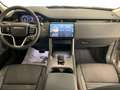 Land Rover Discovery Sport 2.0 TD4 163 CV AWD Auto S PARI AL NUOVO Grigio - thumbnail 4
