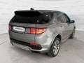 Land Rover Discovery Sport 2.0 TD4 163 CV AWD Auto S PARI AL NUOVO Grigio - thumbnail 2