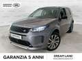 Land Rover Discovery Sport 2.0 TD4 163 CV AWD Auto S PARI AL NUOVO Grigio - thumbnail 1