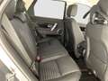 Land Rover Discovery Sport 2.0 TD4 163 CV AWD Auto S PARI AL NUOVO Grigio - thumbnail 5