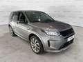 Land Rover Discovery Sport 2.0 TD4 163 CV AWD Auto S PARI AL NUOVO Grigio - thumbnail 11