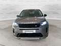 Land Rover Discovery Sport 2.0 TD4 163 CV AWD Auto S PARI AL NUOVO Grigio - thumbnail 8