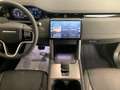 Land Rover Discovery Sport 2.0 TD4 163 CV AWD Auto S PARI AL NUOVO Grigio - thumbnail 13