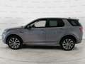 Land Rover Discovery Sport 2.0 TD4 163 CV AWD Auto S PARI AL NUOVO Grigio - thumbnail 6