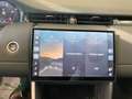 Land Rover Discovery Sport 2.0 TD4 163 CV AWD Auto S PARI AL NUOVO Grigio - thumbnail 15