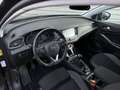Opel Grandland X 1.2 Turbo Business Exec.|Stoelverwarming|Climate|N Grijs - thumbnail 3