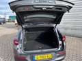 Opel Grandland X 1.2 Turbo Business Exec.|Stoelverwarming|Climate|N Grijs - thumbnail 5