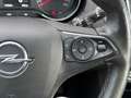 Opel Grandland X 1.2 Turbo Business Exec.|Stoelverwarming|Climate|N Grijs - thumbnail 28