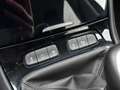 Opel Grandland X 1.2 Turbo Business Exec.|Stoelverwarming|Climate|N Grijs - thumbnail 21