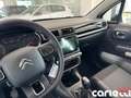 Citroen C3 C3 PureTech 83 S&S Plus Grau - thumbnail 15