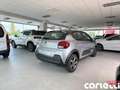 Citroen C3 C3 PureTech 83 S&S Plus Grau - thumbnail 8