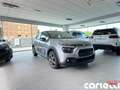 Citroen C3 C3 PureTech 83 S&S Plus Grau - thumbnail 11