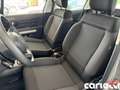 Citroen C3 C3 PureTech 83 S&S Plus Grau - thumbnail 14