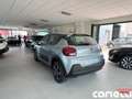 Citroen C3 C3 PureTech 83 S&S Plus Grau - thumbnail 6