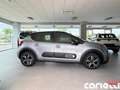 Citroen C3 C3 PureTech 83 S&S Plus Grau - thumbnail 9