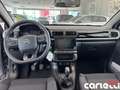 Citroen C3 C3 PureTech 83 S&S Plus Grau - thumbnail 13