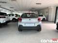 Citroen C3 C3 PureTech 83 S&S Plus Grau - thumbnail 7