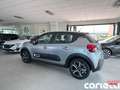 Citroen C3 C3 PureTech 83 S&S Plus Grau - thumbnail 5