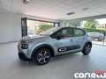 Citroen C3 C3 PureTech 83 S&S Plus Grau - thumbnail 1
