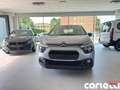 Citroen C3 C3 PureTech 83 S&S Plus Grau - thumbnail 3