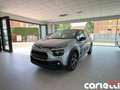 Citroen C3 C3 PureTech 83 S&S Plus Grau - thumbnail 4