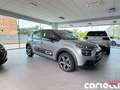 Citroen C3 C3 PureTech 83 S&S Plus Grau - thumbnail 10