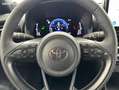 Toyota Yaris Cross HYBRIDE 1.5 116HP 2WD ACTIVE PLUS Gris - thumbnail 5