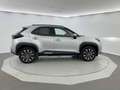 Toyota Yaris Cross HYBRIDE 1.5 116HP 2WD ACTIVE PLUS Gris - thumbnail 13