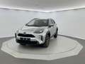 Toyota Yaris Cross HYBRIDE 1.5 116HP 2WD ACTIVE PLUS Gris - thumbnail 1