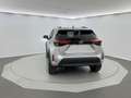 Toyota Yaris Cross HYBRIDE 1.5 116HP 2WD ACTIVE PLUS Gris - thumbnail 14