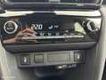 Toyota Yaris Cross HYBRIDE 1.5 116HP 2WD ACTIVE PLUS Gris - thumbnail 9