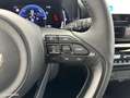 Toyota Yaris Cross HYBRIDE 1.5 116HP 2WD ACTIVE PLUS Gris - thumbnail 6