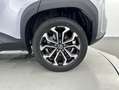 Toyota Yaris Cross HYBRIDE 1.5 116HP 2WD ACTIVE PLUS Gris - thumbnail 17