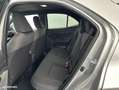 Toyota Yaris Cross HYBRIDE 1.5 116HP 2WD ACTIVE PLUS Gris - thumbnail 7