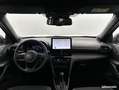 Toyota Yaris Cross HYBRIDE 1.5 116HP 2WD ACTIVE PLUS Gris - thumbnail 4