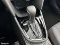 Toyota Yaris Cross HYBRIDE 1.5 116HP 2WD ACTIVE PLUS Gris - thumbnail 11