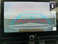 Toyota Yaris Cross HYBRIDE 1.5 116HP 2WD ACTIVE PLUS Gris - thumbnail 10