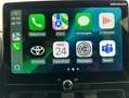 Toyota Yaris Cross HYBRIDE 1.5 116HP 2WD ACTIVE PLUS Gris - thumbnail 8