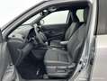 Toyota Yaris Cross HYBRIDE 1.5 116HP 2WD ACTIVE PLUS Gris - thumbnail 3