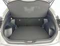Toyota Yaris Cross HYBRIDE 1.5 116HP 2WD ACTIVE PLUS Gris - thumbnail 15