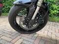 Kawasaki Versys 650 Zwart - thumbnail 10