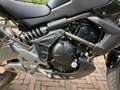 Kawasaki Versys 650 Zwart - thumbnail 6