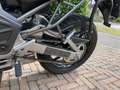 Kawasaki Versys 650 Zwart - thumbnail 9